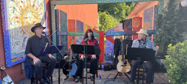 Larkdales-at-River-Arts